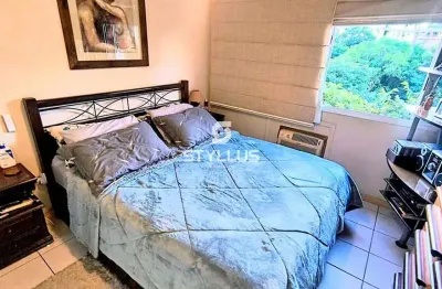 Apartamento com 2 quartos à venda na Rua Conselheiro Ferraz, Lins de Vasconcelos, Rio de Janeiro