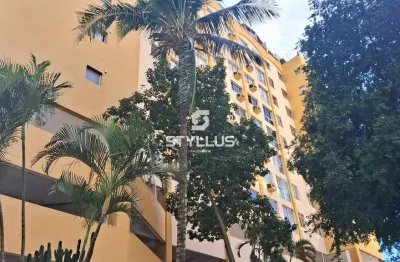 Apartamento com 1 quarto à venda na rua fábio luz, méier, rio de janeiro, 62 m2 por r$ 225.000