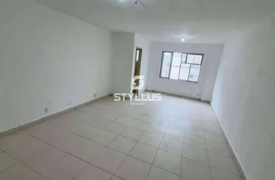 Sala comercial à venda na Rua Medina, Méier, Rio de Janeiro