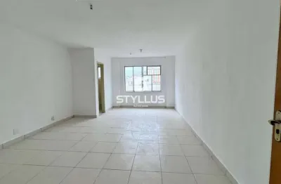 Sala comercial à venda na rua medina, méier, rio de janeiro, 26 m2 por r$ 150.000