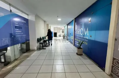 Ponto comercial com 1 sala à venda na rua medina, méier, rio de janeiro, 35 m2 por r$ 185.000