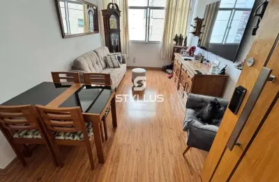 Apartamento com 2 quartos à venda na rua pedro de carvalho, méier, rio de janeiro, 66 m2 por r$ 350.000
