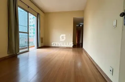 Apartamento com 2 quartos à venda na rua magalhães couto, méier, rio de janeiro, 72 m2 por r$ 255.000
