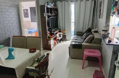 Apartamento com 2 quartos à venda na estrada adhemar bebiano, del castilho, rio de janeiro, 53 m2 por r$ 355.000