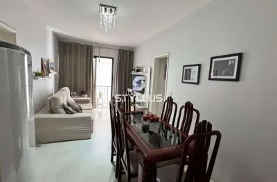 Apartamento com 2 quartos à venda na rua fábio luz, méier, rio de janeiro, 72 m2 por r$ 359.000