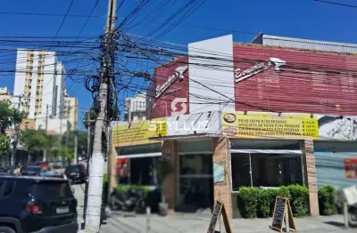Prédio à venda na rua cachambi, cachambi, rio de janeiro, 563 m2 por r$ 1.550.000