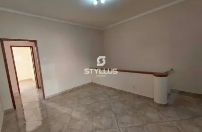 Apartamento com 2 quartos à venda na rua cachambi, cachambi, rio de janeiro, 63 m2 por r$ 275.000