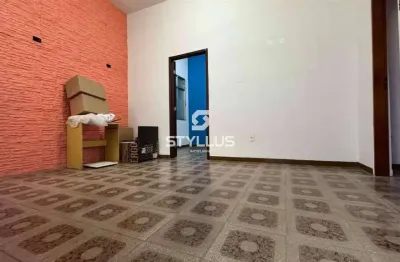 Casa com 3 quartos à venda na Rua Arquias Cordeiro, Méier, Rio de Janeiro