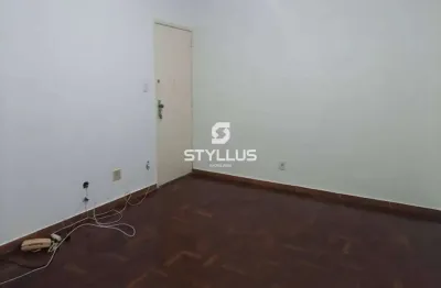 Apartamento com 2 quartos à venda na rua vaz de toledo, engenho novo, rio de janeiro, 53 m2 por r$ 150.000
