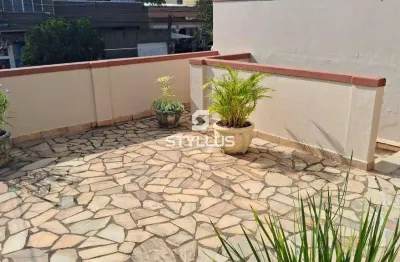 Casa com 3 quartos à venda na rua padre manoel da nóbrega, piedade, rio de janeiro, 193 m2 por r$ 500.000