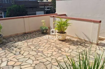 Casa com 3 quartos à venda na Rua Padre Manoel Da Nóbrega, Piedade, Rio de Janeiro