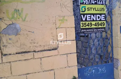 Apartamento com 2 quartos à venda na rua magalhães couto, méier, rio de janeiro, 69 m2 por r$ 504.000