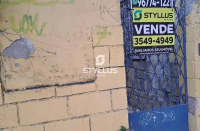 Apartamento com 2 quartos à venda na Rua Magalhães Couto, Méier, Rio de Janeiro