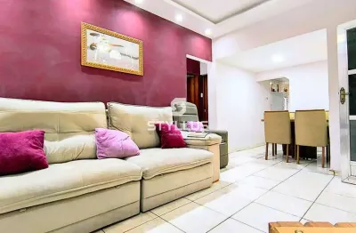 Casa em condomínio fechado com 3 quartos à venda na rua são brás, cachambi, rio de janeiro, 120 m2 por r$ 380.000