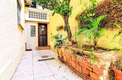 Casa em condomínio fechado com 3 quartos à venda na rua são brás, cachambi, rio de janeiro, 120 m2 por r$ 380.000