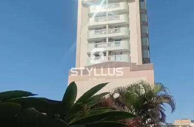 Apartamento com 3 quartos à venda na Rua Paulo Silva Araújo, Méier, Rio de Janeiro