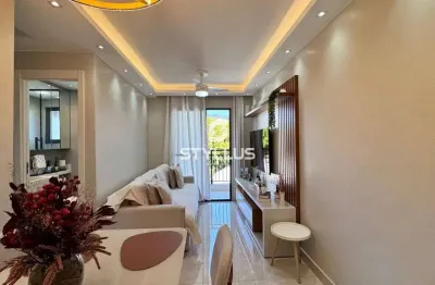 Apartamento com 2 quartos à venda na rua euclides da cunha, são cristóvão, rio de janeiro, 55 m2 por r$ 535.000
