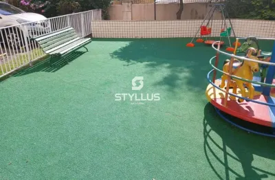 Apartamento com 3 quartos à venda na Rua Ana Leonidia, Engenho de Dentro, Rio de Janeiro