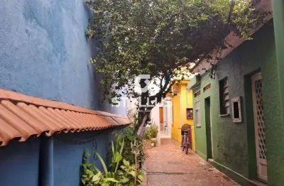 Casa com 2 quartos à venda na rua aguiar moreira, bonsucesso, rio de janeiro, 86 m2 por r$ 285.000
