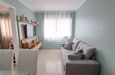 Apartamento com 2 quartos à venda na rua clarimundo de melo, quintino bocaiúva, rio de janeiro, 42 m2 por r$ 195.000