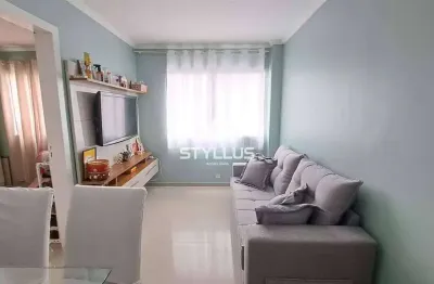 Apartamento com 2 quartos à venda na Rua Clarimundo de Melo, Quintino Bocaiúva, Rio de Janeiro