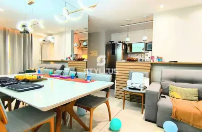 Apartamento com 2 quartos à venda na rua general belford, riachuelo, rio de janeiro, 50 m2 por r$ 315.000