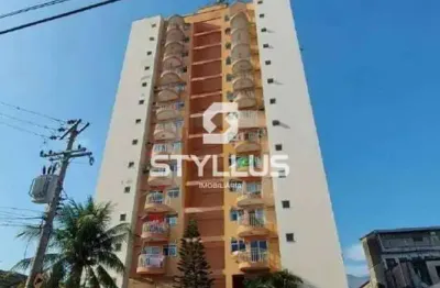 Apartamento com 2 quartos à venda na Rua Teixeira de Azevedo, Abolição, Rio de Janeiro