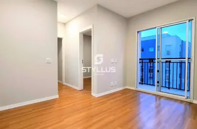 Apartamento com 2 quartos à venda na rua general belford, riachuelo, rio de janeiro, 50 m2 por r$ 242.000