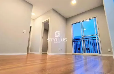 Apartamento com 2 quartos à venda na Rua General Belford, Rocha, Rio de Janeiro