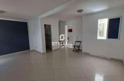 Casa em condomínio fechado com 3 quartos à venda na rua basílio de brito, cachambi, rio de janeiro, 88 m2 por r$ 340.000