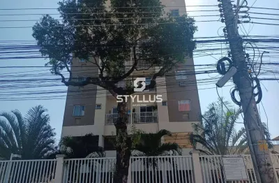 Apartamento com 2 quartos à venda na Avenida Ernani Cardoso, Cascadura, Rio de Janeiro