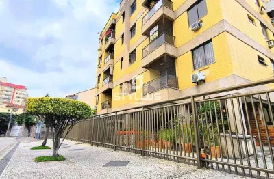 Apartamento com 2 quartos à venda na rua lins de vasconcelos, lins de vasconcelos, rio de janeiro, 80 m2 por r$ 300.000