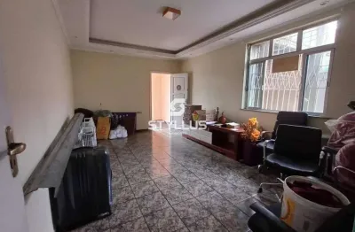 Apartamento com 2 quartos à venda na rua darke de matos, higienópolis, rio de janeiro, 80 m2 por r$ 380.000
