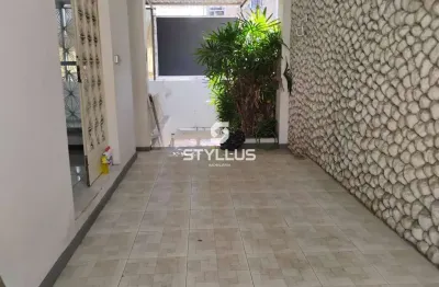 Casa com 5 quartos à venda na rua da república, quintino bocaiúva, rio de janeiro, 323 m2 por r$ 807.000