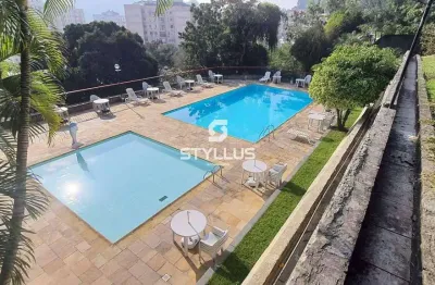 Apartamento com 2 quartos à venda na rua araújo leitão, engenho novo, rio de janeiro, 68 m2 por r$ 243.000