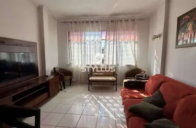 Apartamento com 2 quartos à venda na Rua Dias da Cruz, Méier, Rio de Janeiro