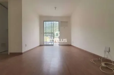 Apartamento com 2 quartos à venda na rua marechal bittencourt, riachuelo, rio de janeiro, 56 m2 por r$ 200.000