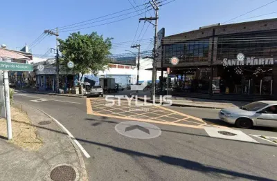 Casa em condomínio fechado com 1 quarto à venda na avenida dom hélder câmara, abolição, rio de janeiro, 42 m2 por r$ 109.000