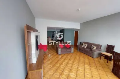 Apartamento com 4 quartos à venda na rua carmela dutra, tijuca, rio de janeiro, 150 m2 por r$ 829.000