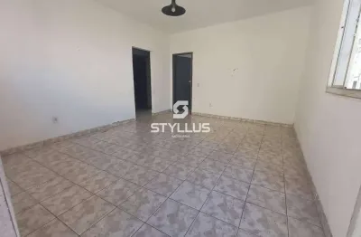 Casa em condomínio fechado com 3 quartos à venda na rua basílio de brito, cachambi, rio de janeiro, 176 m2 por r$ 250.000