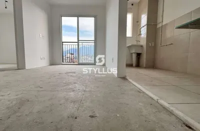 Apartamento com 2 quartos à venda na avenida dom hélder câmara, del castilho, rio de janeiro, 49 m2 por r$ 330.000