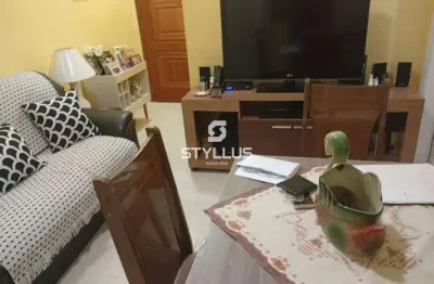 Apartamento com 1 quarto à venda na rua dias da cruz, méier, rio de janeiro, 45 m2 por r$ 250.000