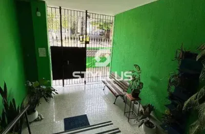 Apartamento com 2 quartos à venda na avenida marechal rondon, são francisco xavier, rio de janeiro, 58 m2 por r$ 170.000