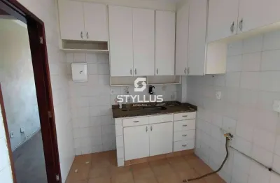 Apartamento com 1 quarto à venda na Rua Azamor, Méier, Rio de Janeiro