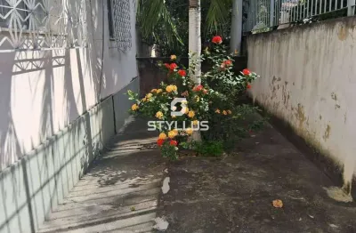 Apartamento com 1 quarto à venda na rua dona joaquina, inhaúma, rio de janeiro, 46 m2 por r$ 80.000