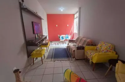 Apartamento com 2 quartos à venda na rua condessa belmonte, engenho novo, rio de janeiro, 74 m2 por r$ 200.000
