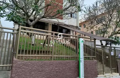 Apartamento com 2 quartos à venda na Rua Fábio Luz, Méier, Rio de Janeiro