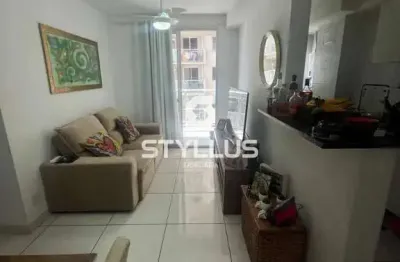 Apartamento com 2 quartos à venda na rua piauí, todos os santos, rio de janeiro, 57 m2 por r$ 450.000