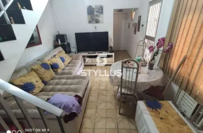 Casa com 4 quartos à venda na Rua Arabori, Rocha Miranda, Rio de Janeiro
