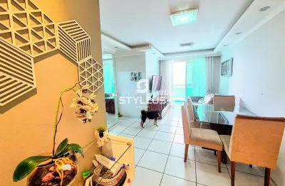 Apartamento com 2 quartos à venda na rua bráulio muniz, abolição, rio de janeiro, 59 m2 por r$ 280.000